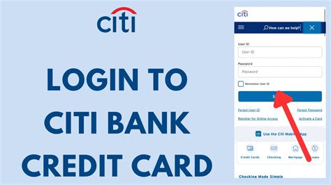 citi contactless card youtube|citibank contactless sign.